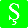 Şanlı Spot