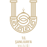 Şanlıurfa Valiliği