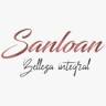 Sanloan Belleza Integral