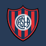 Club Atlético San Lorenzo