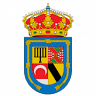 Ayuntamiento de San Lorenzo de la Parrilla.
