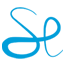San Lorenzo Int'l, Inc.