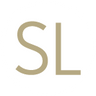 San Lorenzo Bikinis
