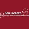 Centro Medico Veterinario San Lorenzo