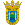 Policía Local Sanlúcar la Mayor