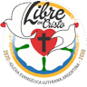 Iglesia Evangélica Luterana Argentina