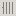 San Luis retreat hotel & lodges