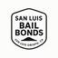 Easy Out Bail Bonds