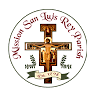 Mission San Luis Rey Parish