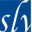 Slvrmc Inpatient Physical