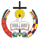 St. Luke's College