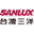 Sanlux
