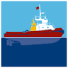 Sanmar Shipyards Altınova