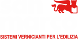 SAN MARCO ПАНАГЮРИЩЕ - бои и мазилки