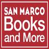 San Marco Bookstore