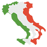 Italiaans Restaurant San Marco