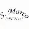 San Marco Ranch Srl