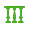Residence San Marco Suites&Apartments Alassio