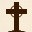 Saint John the Evangelist Catholic Church