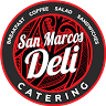 San Marcos Deli & Catering
