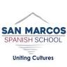 San Marcos Spanish School