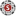 San Marco supply corp