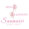 Hius & Kauneus Sanmarii