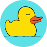 San Marino Duck Store