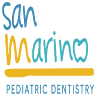San Marino Pediatric Dentistry