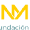 Fundación Universitaria San Martín