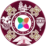 DIF San Martin de las Pirámides