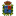Área Recreativa Abraira