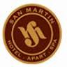 SAN MARTIN HOTEL Y SPA