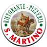 SAN MARTINO FRANCELOS