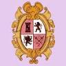 Ristorante San Martino de Kamerata