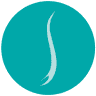 Centro de Osteopatía y Fisioterapia Sonia Sanmartin (1995-2023)