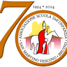 Scuola Dell'Infanzia San Martino Vescovo