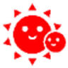 Sun Maternity Clinic