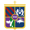 Colegio San Mateo