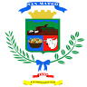 Municipality of San Mateo