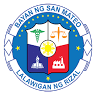 San Mateo