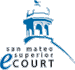 Small Claims Court