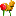 San Mateo Florist