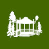 San Mateo Garden Center
