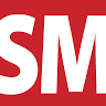 San Mateo Lumber Co Inc.