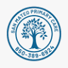 Seema Sangwan MD, A Concierge Physician
