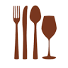 San Mattia Osteria Pizzeria Lounge Bar