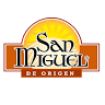 San Miguel Alimentos SC de RL de CV