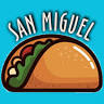 San Miguel Mexican Bar & Grill