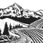 San Miguel County Assessor